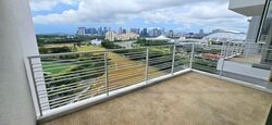 RiverEdge (D15), Condominium #445183701